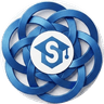 Skill Bridge Mobile Logo